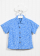 BOYS ALOHA SHIRT