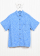 MENS ALOHA SHIRT