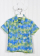 BOYS ALOHA SHIRT