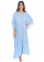 CAFTAN