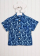 BOYS ALOHA SHIRT