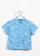 BOYS ALOHA SHIRT