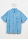 MENS ALOHA SHIRT