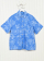 MENS ALOHA SHIRT