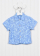 BOYS ALOHA SHIRT