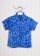 BOYS ALOHA SHIRT