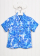 BOYS ALOHA SHIRT