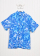 MENS ALOHA SHIRT